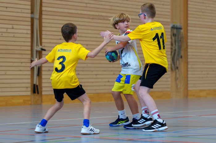 _130318_Schuelerturnier-0090