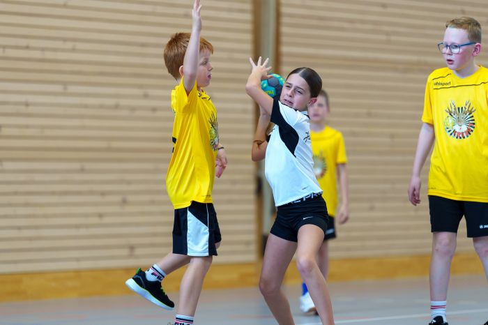 _130443_Schuelerturnier-0091