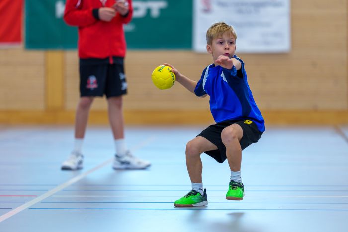 _131452_Schuelerturnier-0094