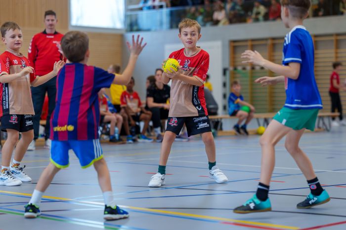 _132442_Schuelerturnier-0101