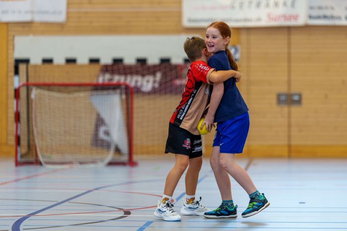 _132835_Schuelerturnier-0104