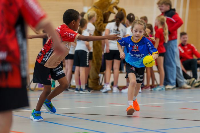 _133114_Schuelerturnier-0106