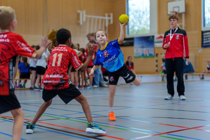 _133115_Schuelerturnier-0107