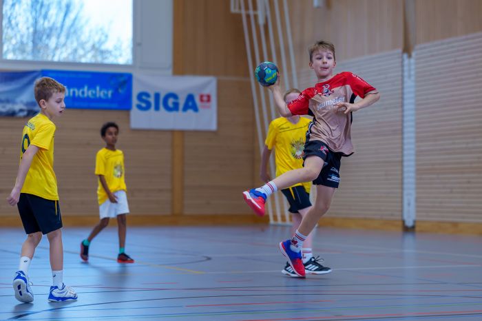 _133447_Schuelerturnier-0111