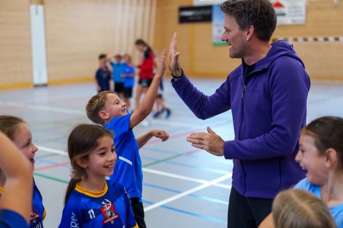 _133738_Schuelerturnier-0113