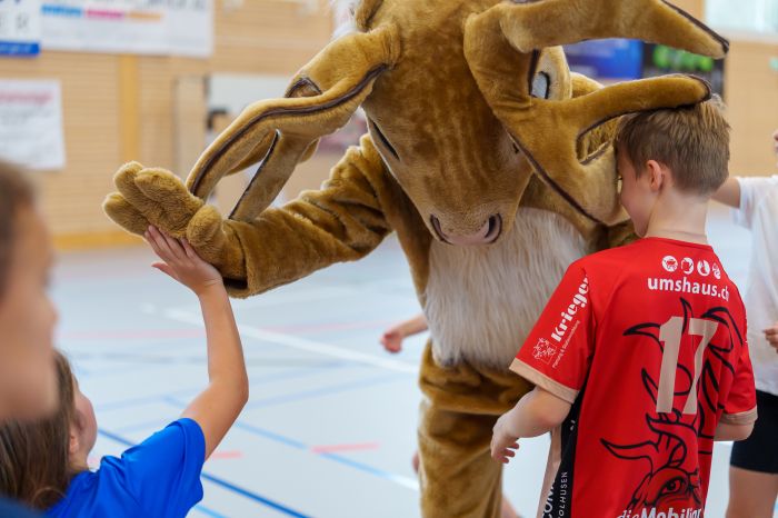 _133922_Schuelerturnier-0115