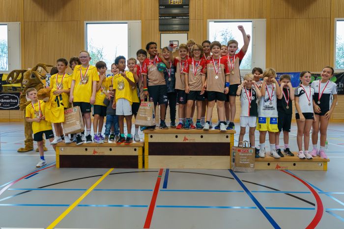 _135313_Schuelerturnier-0173