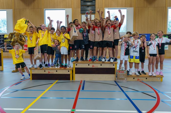 _135319_Schuelerturnier-0174