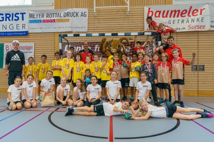 _135441_Schuelerturnier-0175