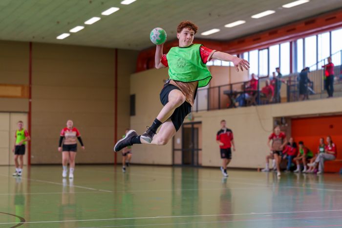 _155427_Schuelerturnier-0122