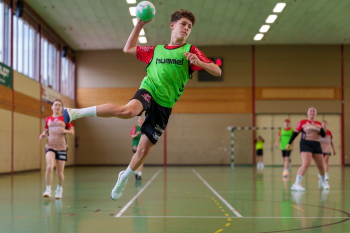 _155736_Schuelerturnier-0125