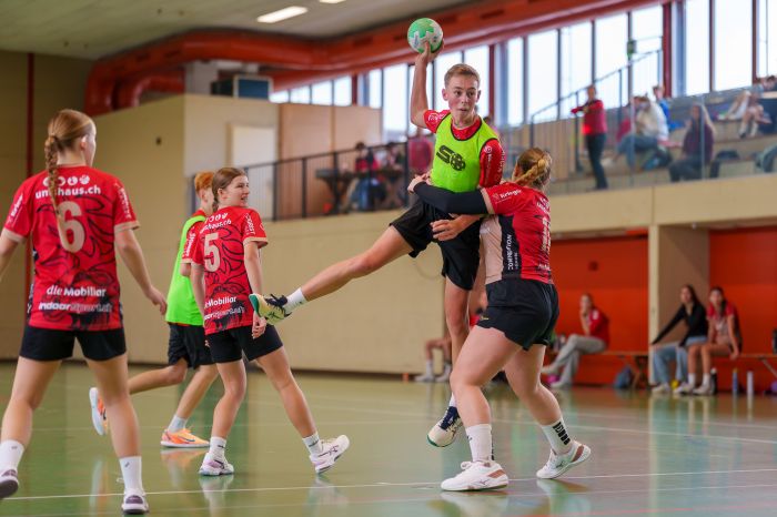 _155818_Schuelerturnier-0126