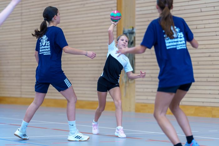 _160407_Schuelerturnier-0129