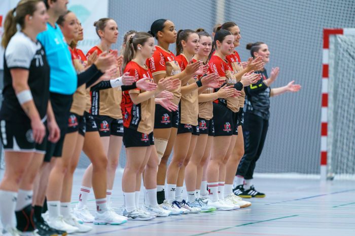 _151532_F2_SG_Ruswil_Wolhusen_-_HR_Hochdorf-0083