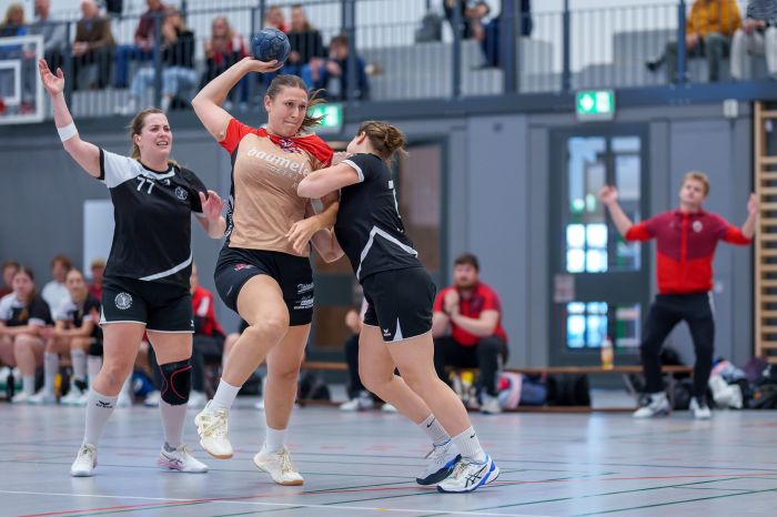 _152056_F2_SG_Ruswil_Wolhusen_-_HR_Hochdorf-0059