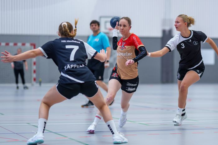 _152146_F2_SG_Ruswil_Wolhusen_-_HR_Hochdorf-0060