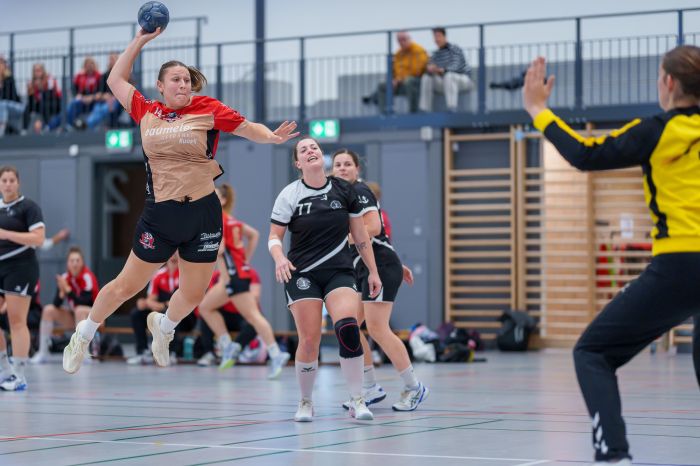 _152214_F2_SG_Ruswil_Wolhusen_-_HR_Hochdorf-0061