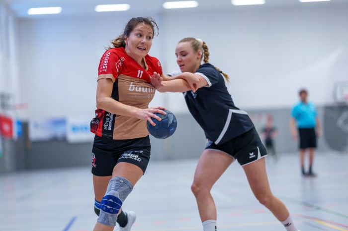 _152449_F2_SG_Ruswil_Wolhusen_-_HR_Hochdorf-0062