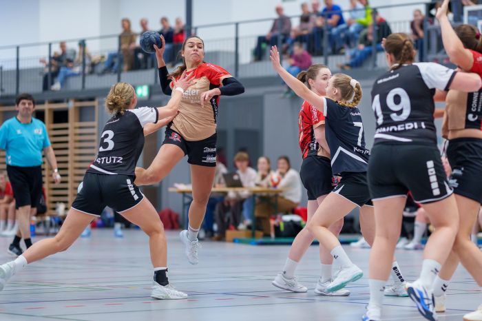 _152800_F2_SG_Ruswil_Wolhusen_-_HR_Hochdorf-0063