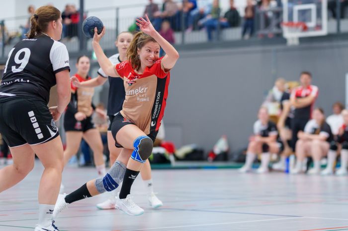_153206_F2_SG_Ruswil_Wolhusen_-_HR_Hochdorf-0064