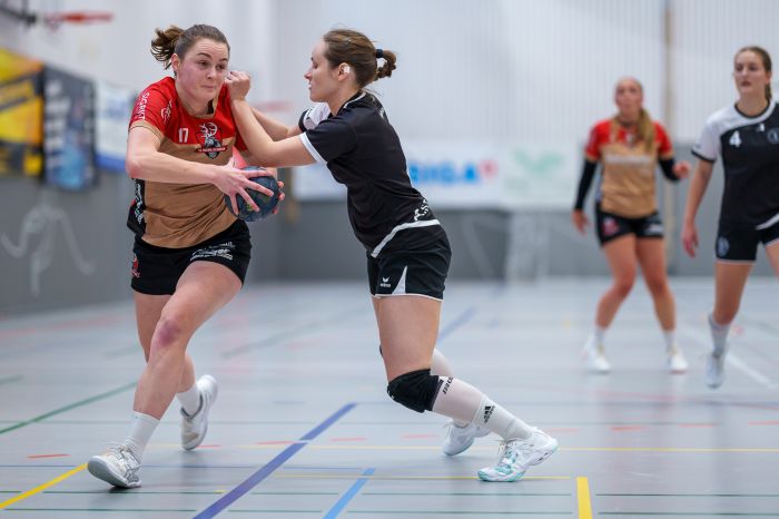 _154522_F2_SG_Ruswil_Wolhusen_-_HR_Hochdorf-0065