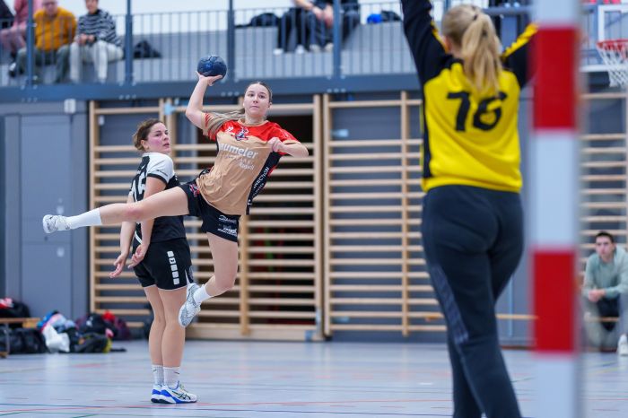 _154633_F2_SG_Ruswil_Wolhusen_-_HR_Hochdorf-0066