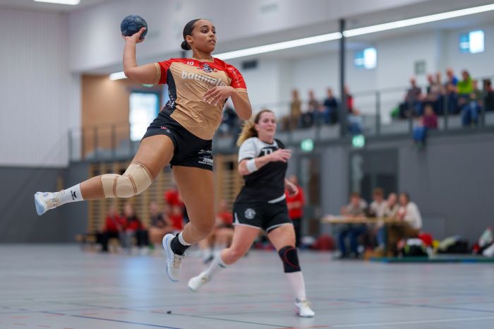 _154926_F2_SG_Ruswil_Wolhusen_-_HR_Hochdorf-0068