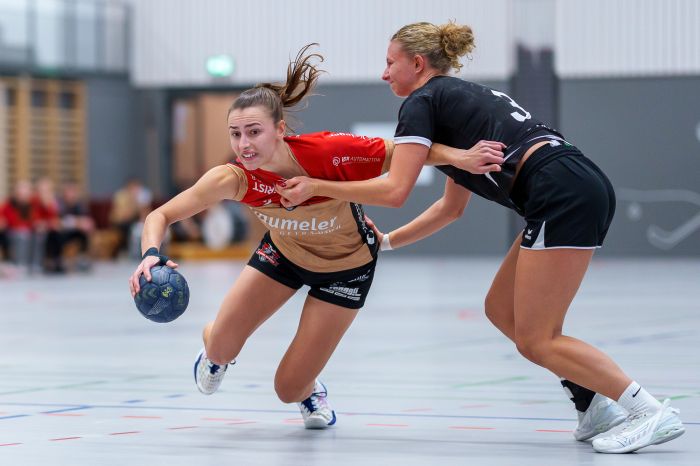 _160625_F2_SG_Ruswil_Wolhusen_-_HR_Hochdorf-0069