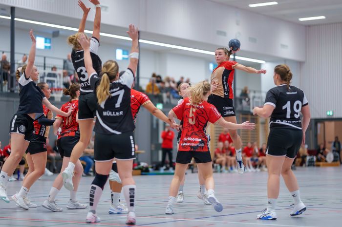 _160659_F2_SG_Ruswil_Wolhusen_-_HR_Hochdorf-0070