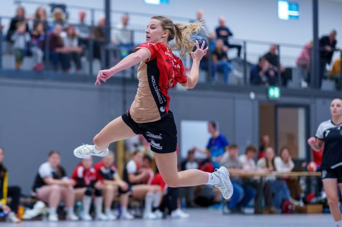 _161109_F2_SG_Ruswil_Wolhusen_-_HR_Hochdorf-0071