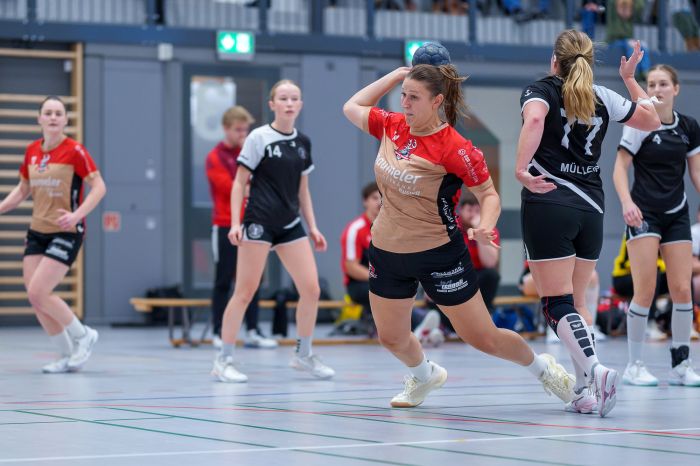 _161214_F2_SG_Ruswil_Wolhusen_-_HR_Hochdorf-0072