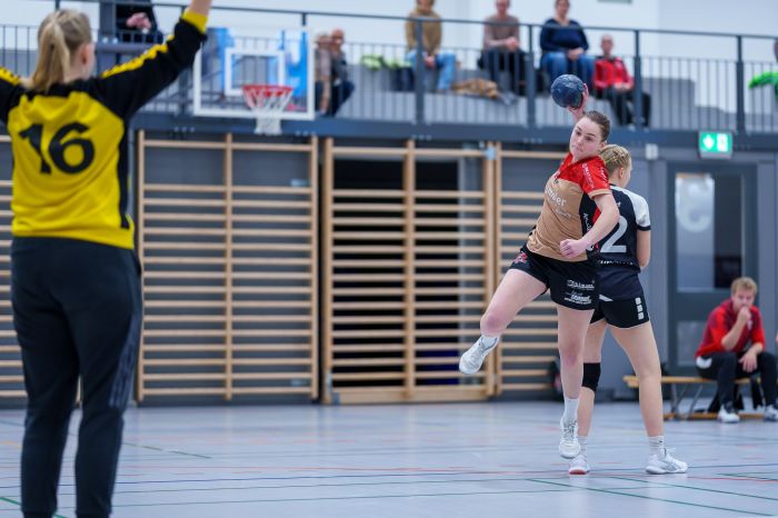 _162335_F2_SG_Ruswil_Wolhusen_-_HR_Hochdorf-0077