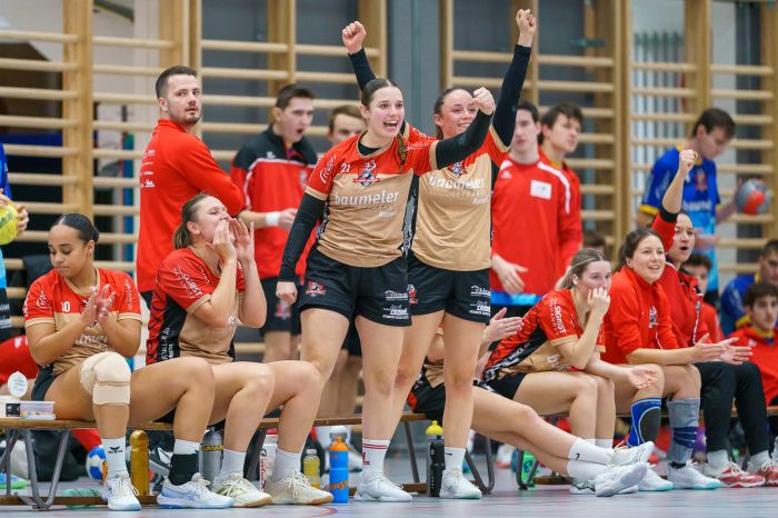 _163019_F2_SG_Ruswil_Wolhusen_-_HR_Hochdorf-0095