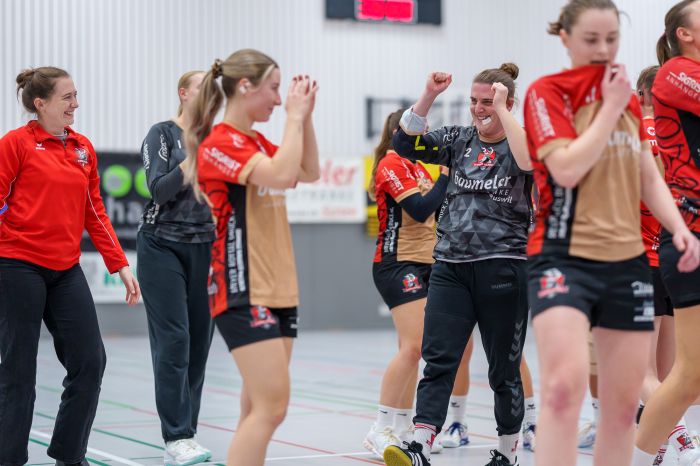 _163637_F2_SG_Ruswil_Wolhusen_-_HR_Hochdorf-0081