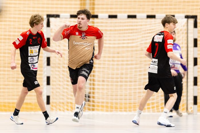 164234_M4-SGRuswilWolhusen-SGHandballSeetalFuture-049