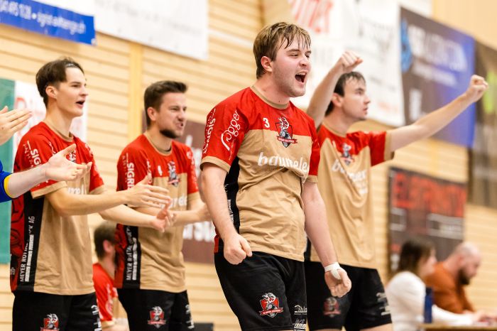 165012_M4-SGRuswilWolhusen-SGHandballSeetalFuture-050