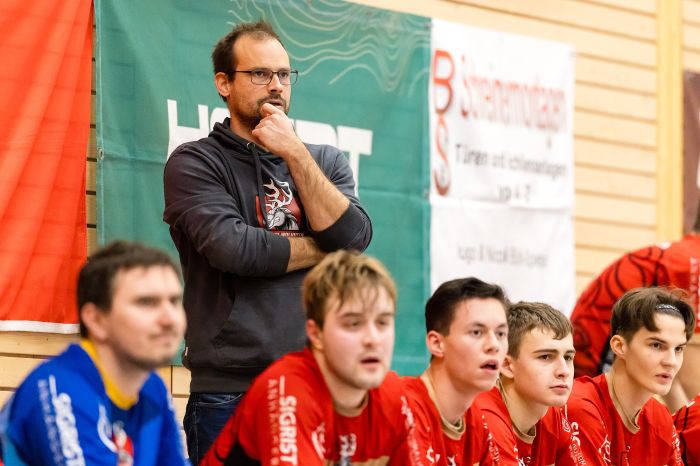 165422_M4-SGRuswilWolhusen-SGHandballSeetalFuture-051