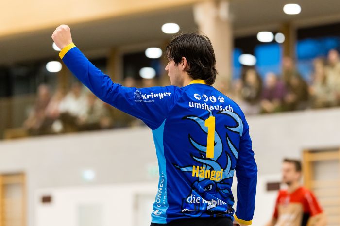 165519_M4-SGRuswilWolhusen-SGHandballSeetalFuture-052