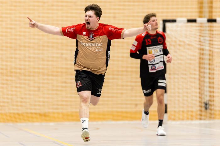 165917_M4-SGRuswilWolhusen-SGHandballSeetalFuture-054