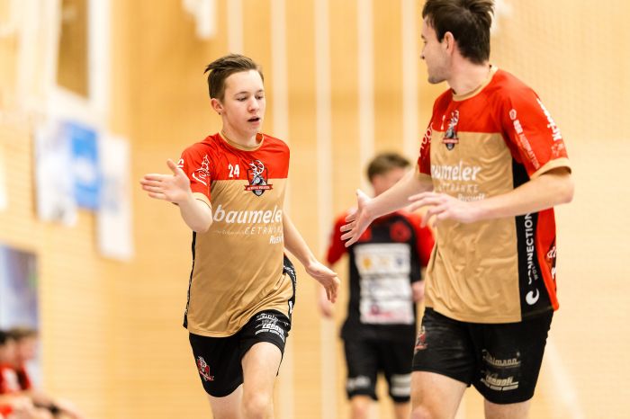 170047_M4-SGRuswilWolhusen-SGHandballSeetalFuture-055