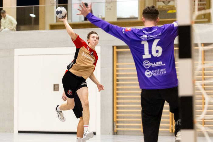 171427_M4-SGRuswilWolhusen-SGHandballSeetalFuture-058