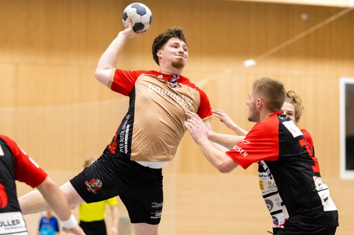 171519_M4-SGRuswilWolhusen-SGHandballSeetalFuture-059