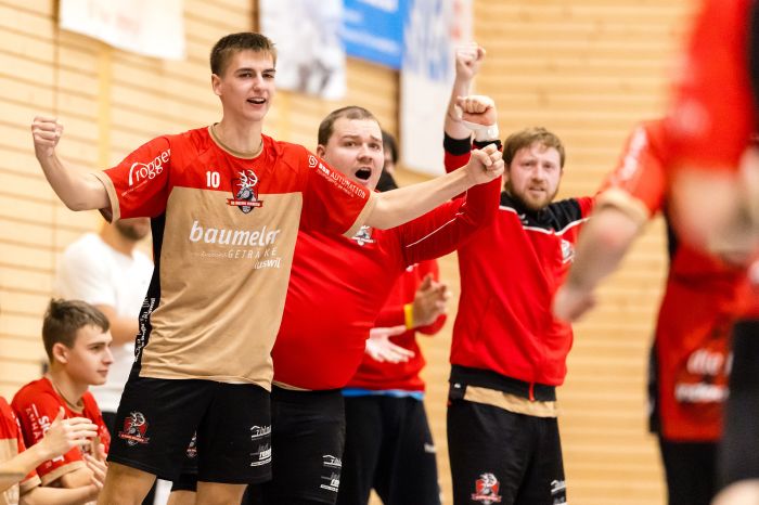 171523_M4-SGRuswilWolhusen-SGHandballSeetalFuture-060
