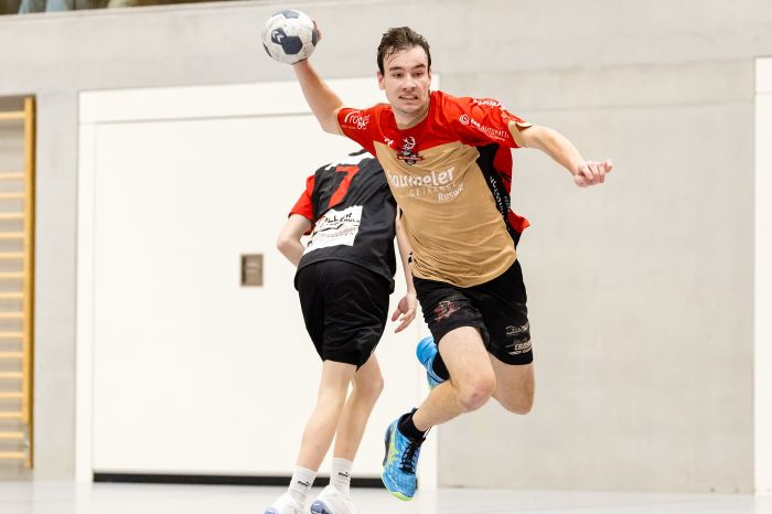 171656_M4-SGRuswilWolhusen-SGHandballSeetalFuture-062