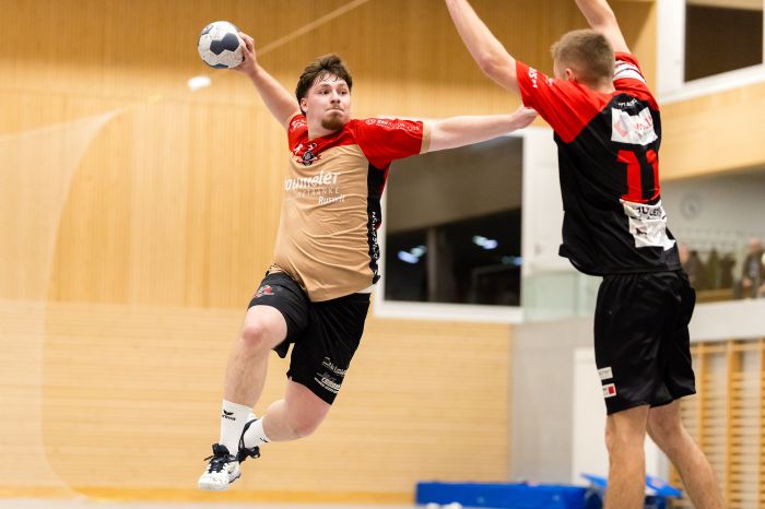 172227_M4-SGRuswilWolhusen-SGHandballSeetalFuture-066