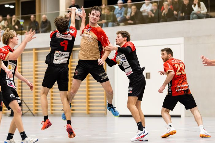 172328_M4-SGRuswilWolhusen-SGHandballSeetalFuture-067