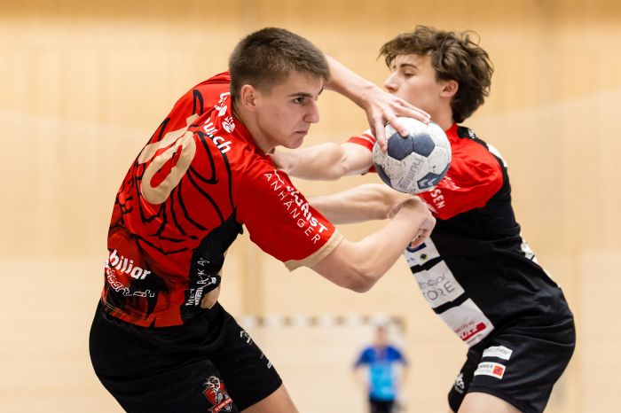 172506_M4-SGRuswilWolhusen-SGHandballSeetalFuture-068