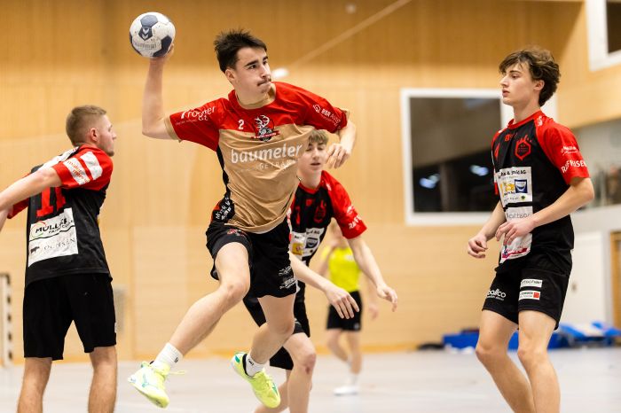 172553_M4-SGRuswilWolhusen-SGHandballSeetalFuture-070