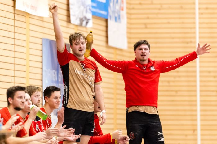 172558_M4-SGRuswilWolhusen-SGHandballSeetalFuture-071