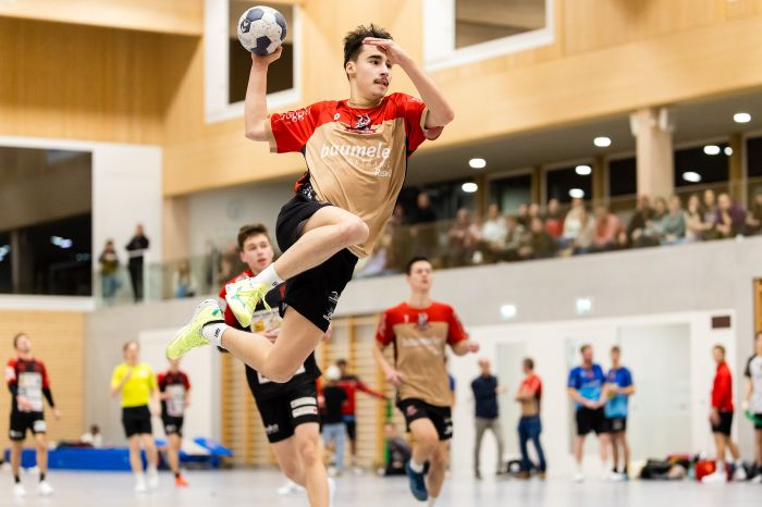 173228_M4-SGRuswilWolhusen-SGHandballSeetalFuture-074